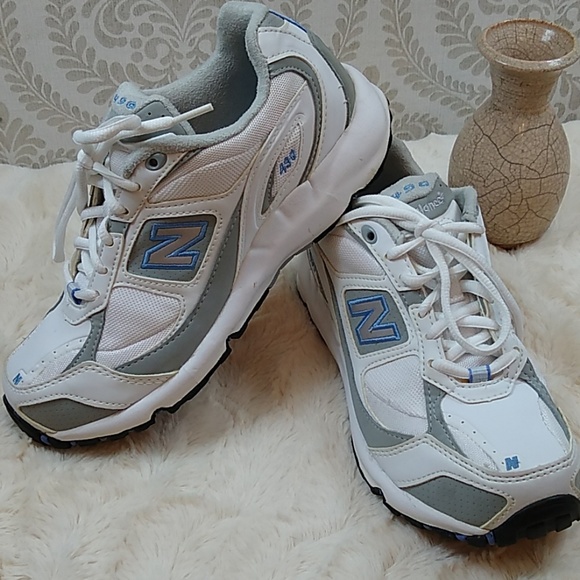 new balance 49 new balance 49